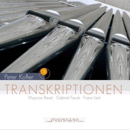 kofler_transkriptionen peter kofler transkriptionen