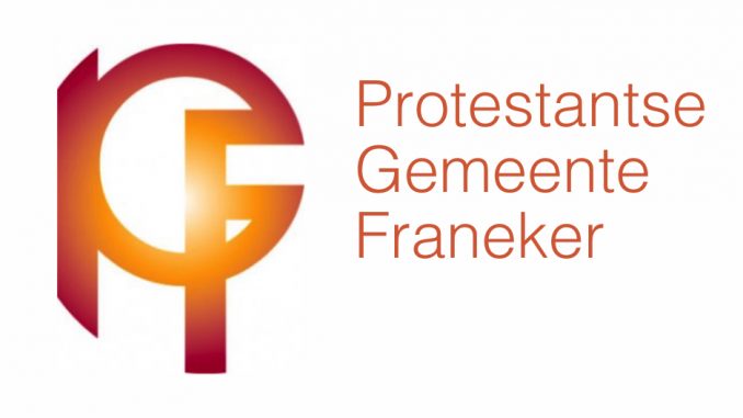 logo pg franeker