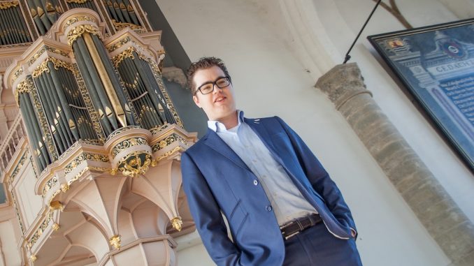 marienstouten