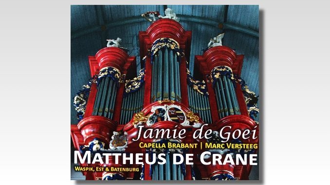 mattheus de crane jamie de goei