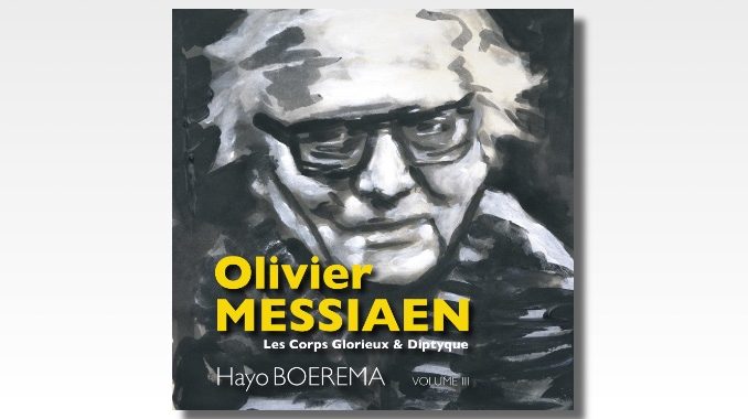 messiaen 3 hayo boerema