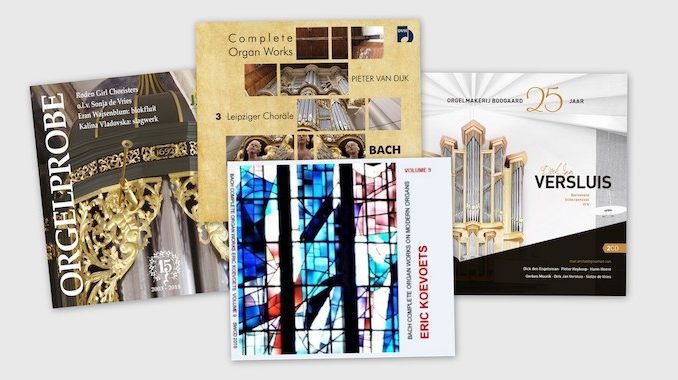 nieuwe cds nl dec 2018