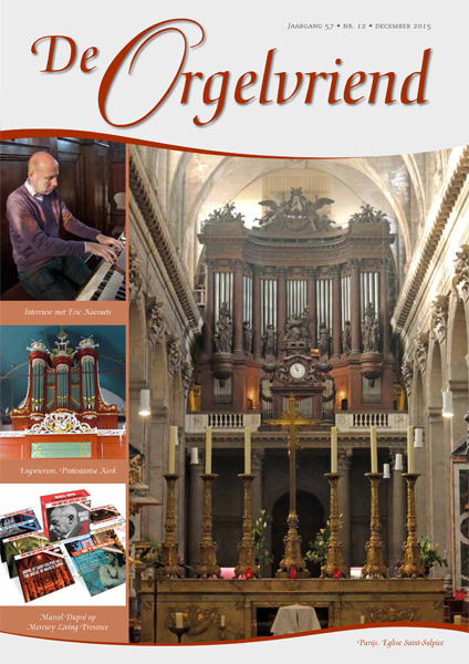 omslag OV 2015-12