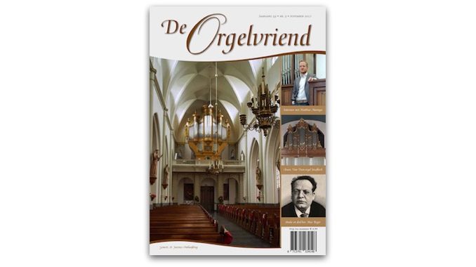 omslag OV 2017-9 (november)