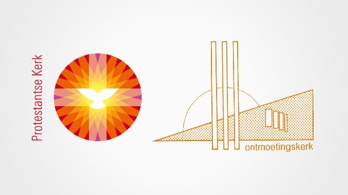 ontmoetingskerk sleeuwijk