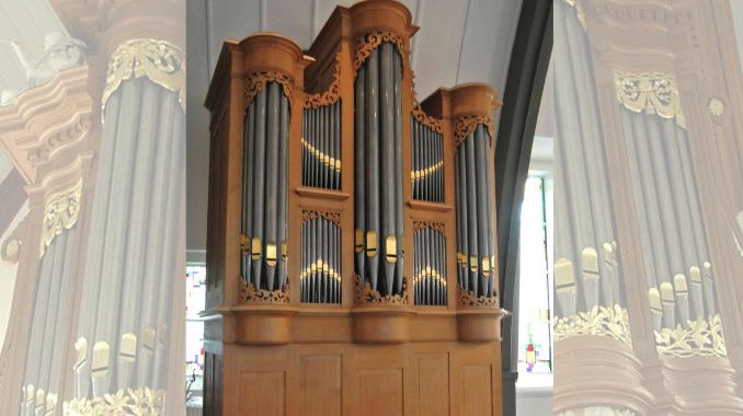 openhof maarssen