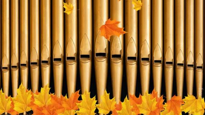 organ_autumn