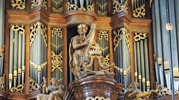 orgel-grote-kerk-zwolle orgel grote kerk zwolle
