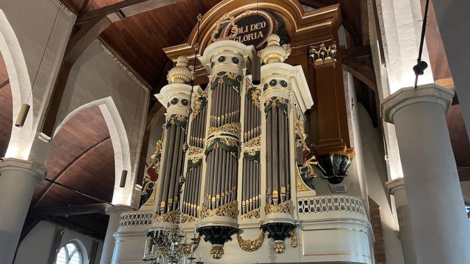 orgel_hillegondakerk_rotterdam_IMG_4383_djpeters