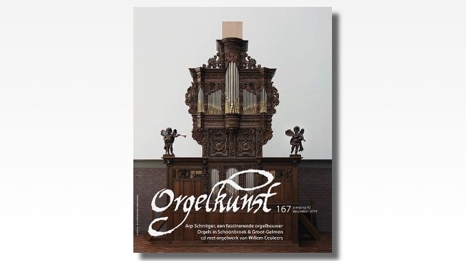 orgelkunst_167_dec_2019