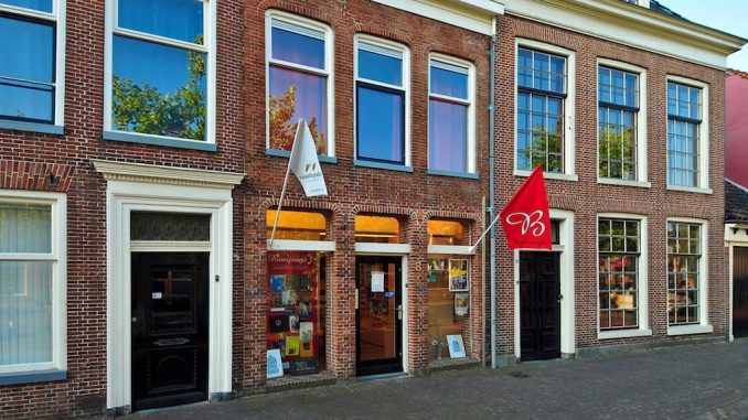 pand-boeijenga boeijenga music leeuwarden