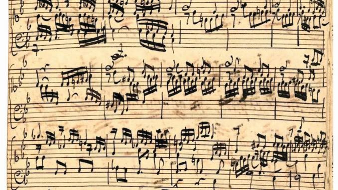 passacaglia_bach