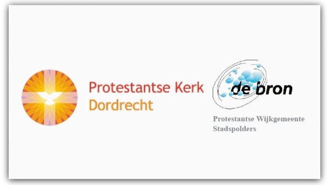 pkn dordrecht dubbeldam stadspolders