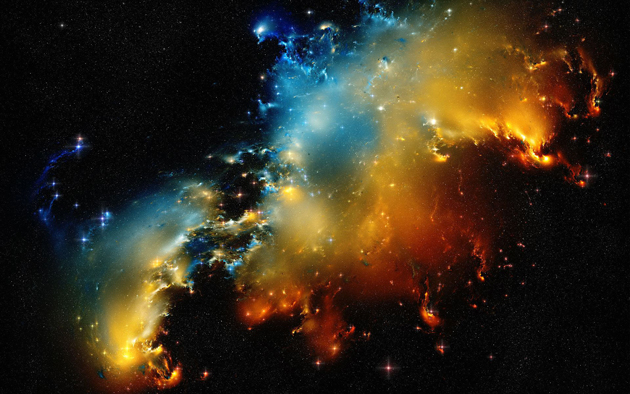 planeten-orgelpark
