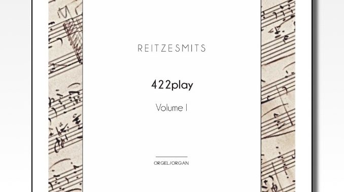 reitze smits 422play