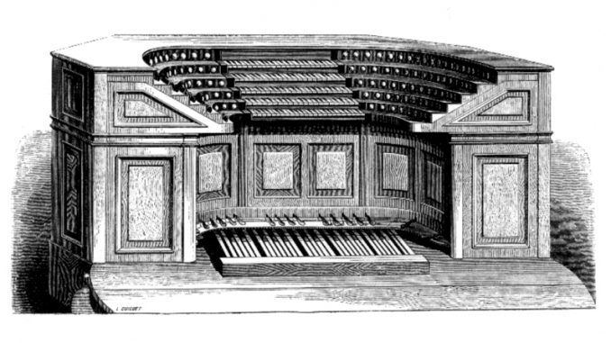 st sulpice speeltafel st sulpice console