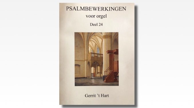 t_hart_psalmbewerkingen_24