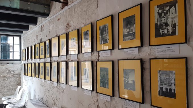tentoonstelling-verloren-orgels