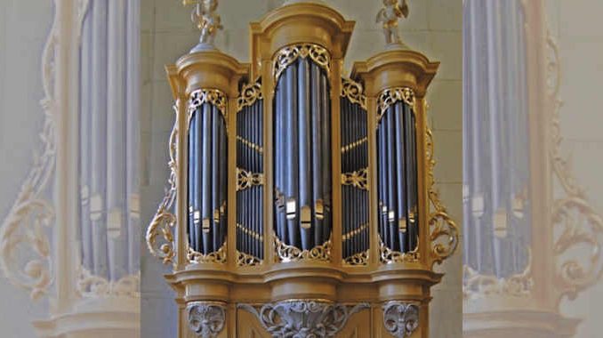 torenpleinkerk_vleuten
