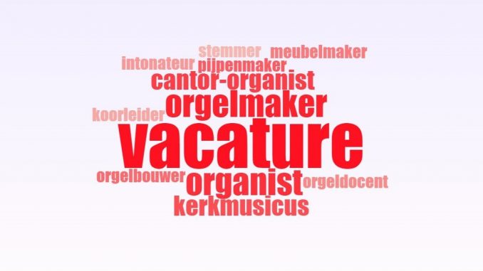 vacature_680x380 (1)