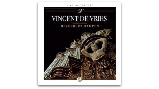 vincent_de_vries_bovenkerk_kampen_bestelmuziek_nu-png cd vincent de vries live bovenkerk kampen