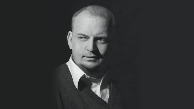 wolfram-adolph