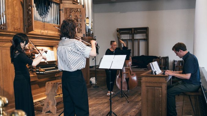 martini organ competition groningen