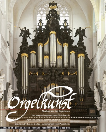 2014-04 cover
