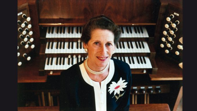 2020_Jennifer_Bate