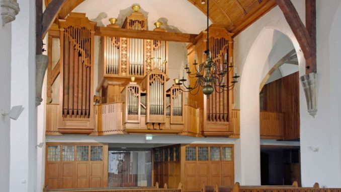 2022-01-13 GKW Orgel foto C Frits Huijbers 2021