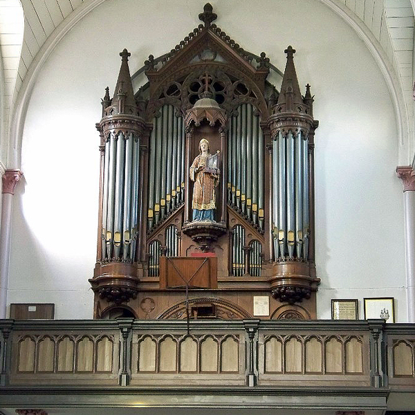 299-WARMENHUIZEN-RK-URSULAKERK-01-(1024x768)