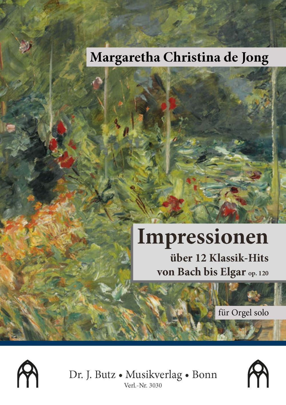 3030_impressionen_von_bach_bis_elgar