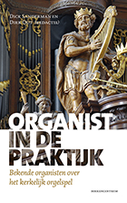 Opmaak 1