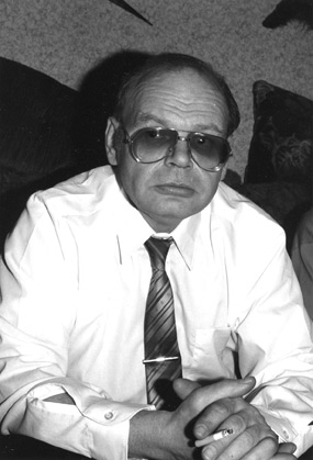 A.M.F.J. Schreurs