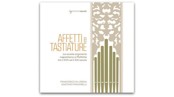 affetti e tastiature