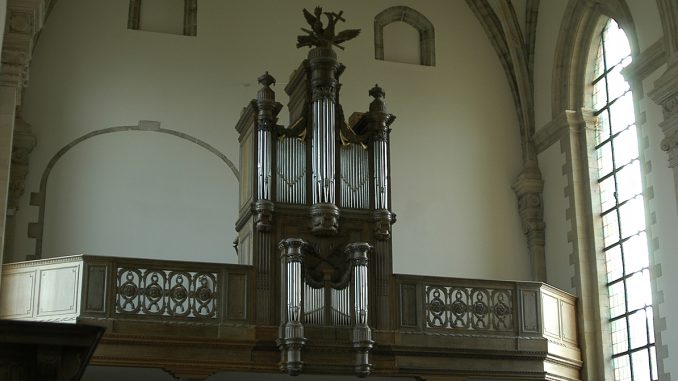AldenBiesen