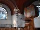 steinmeyer orgel adventkerk alphen aan den rijn