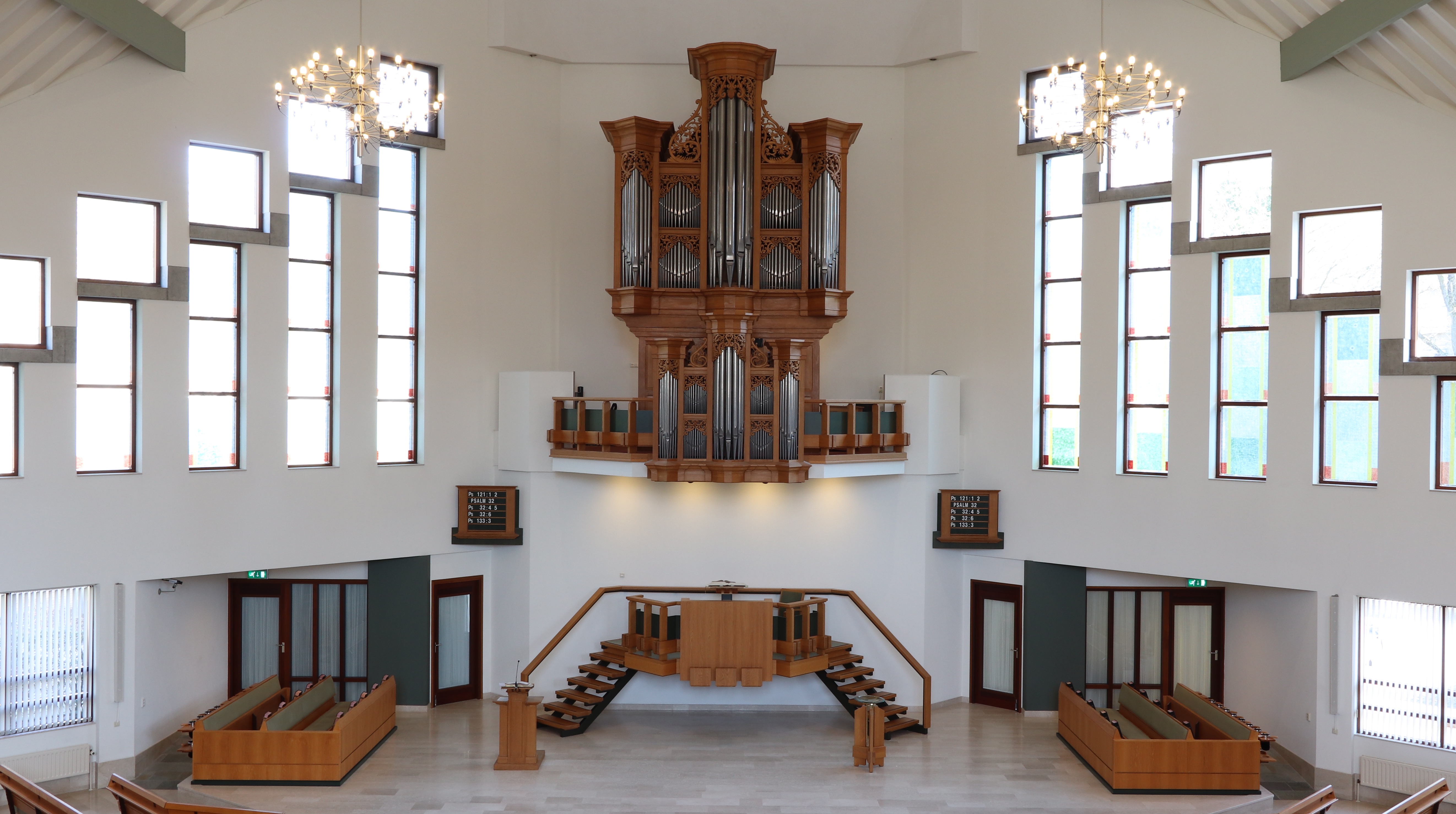 Amersfoort orgel Elimkerk IMG_6947