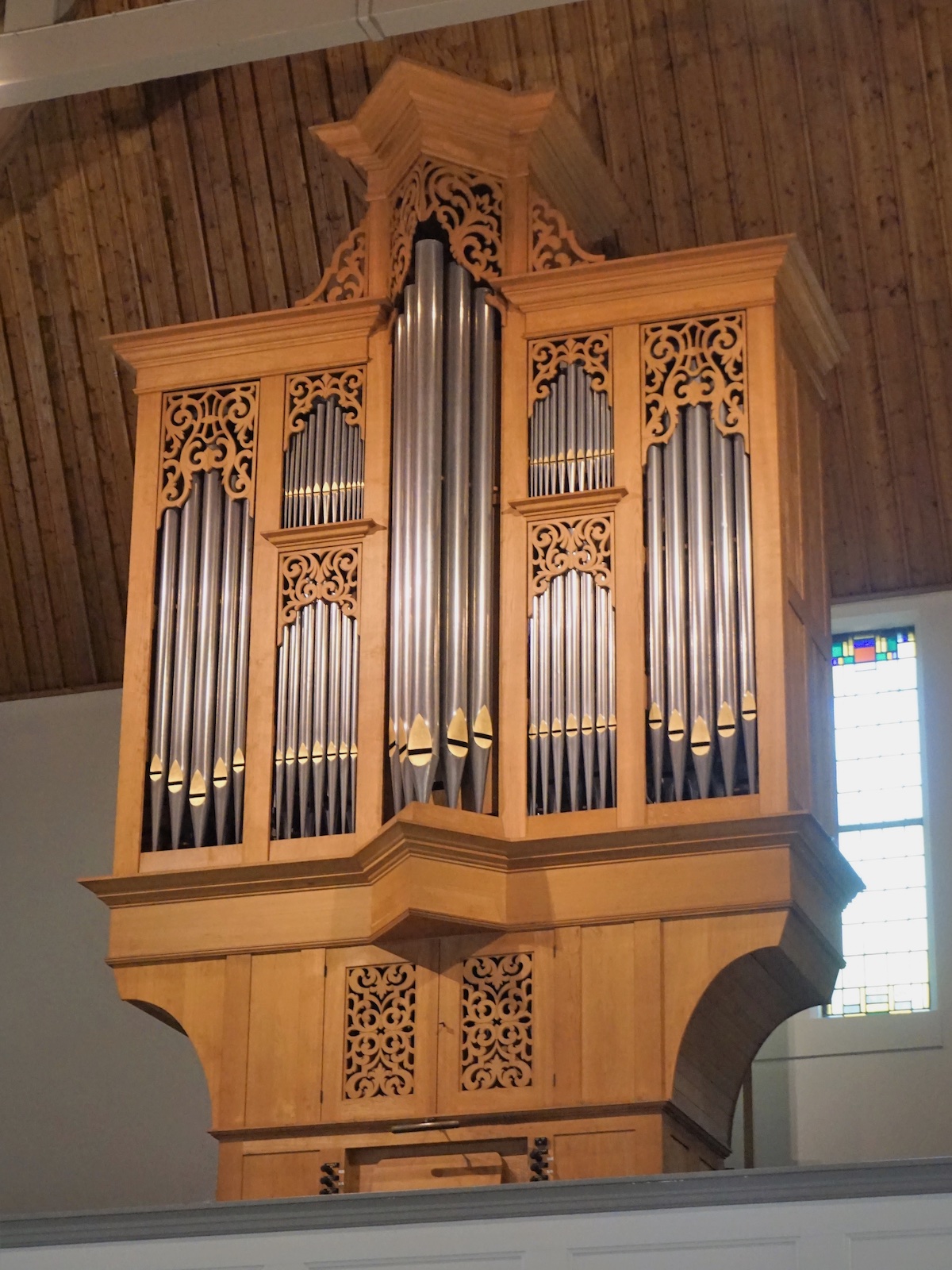 Amersfoort_Nieuwe_Kerk_DSC09183_orgelfoto