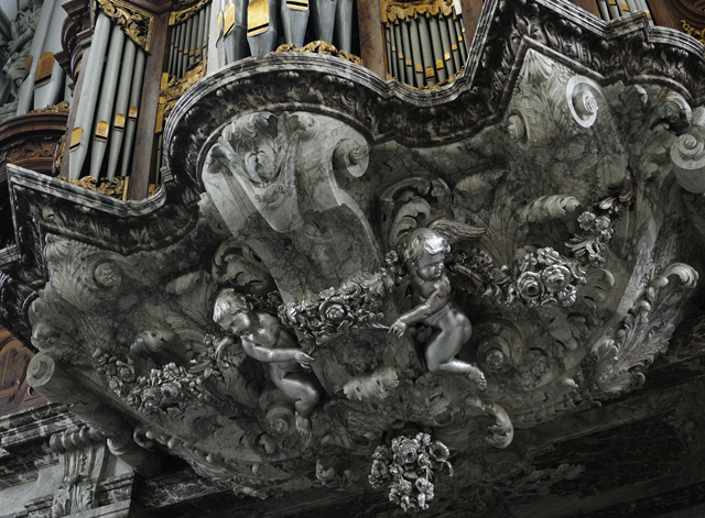 Amsterdam_oude_kerk oude kerk amsterdam