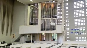 orgel koningskerk amsterdam