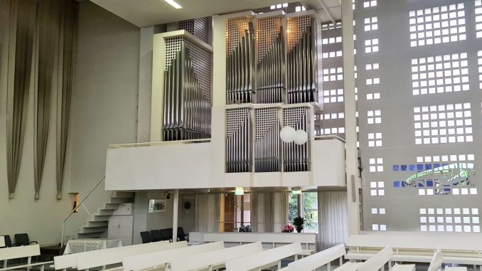 Amstrerdam_Koningskerk_Mense-Ruiter_orgel orgel koningskerk amsterdam