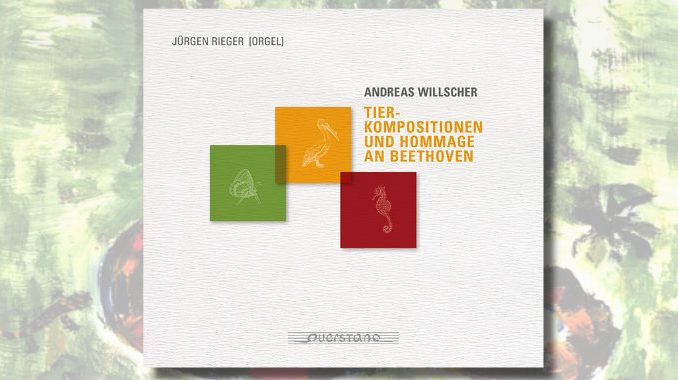 andreas willscher tier kompositionen
