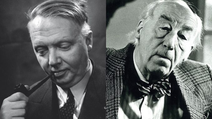 AndriessenKlerk
