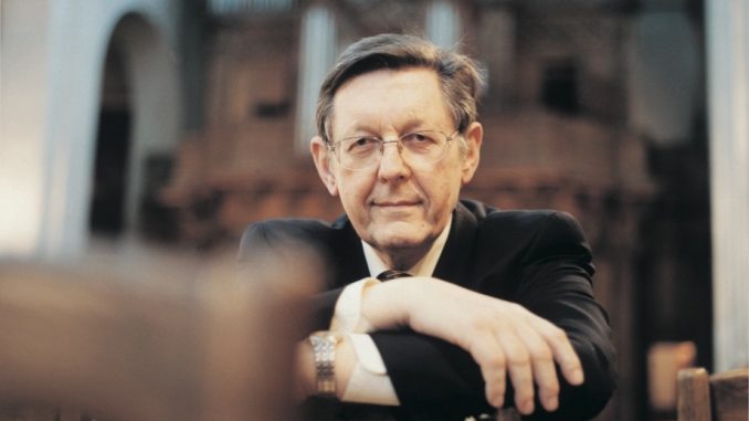 André-Isoir André Isoir