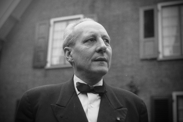 Anthon_van_der_Horst (2) dr. anthon van der horst
