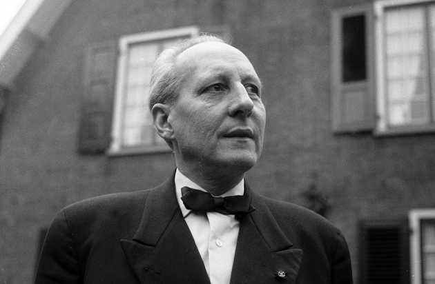 Anthon_van_der_Horst anthon van der horst