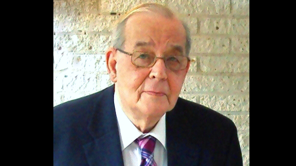 Arnold Kuik