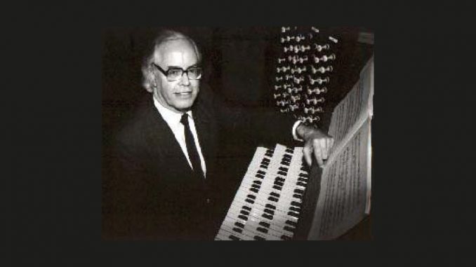 Arthur_Wills