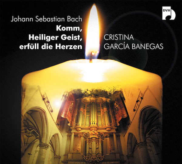 Bach-Banegas-Vol-18-DVH-140288